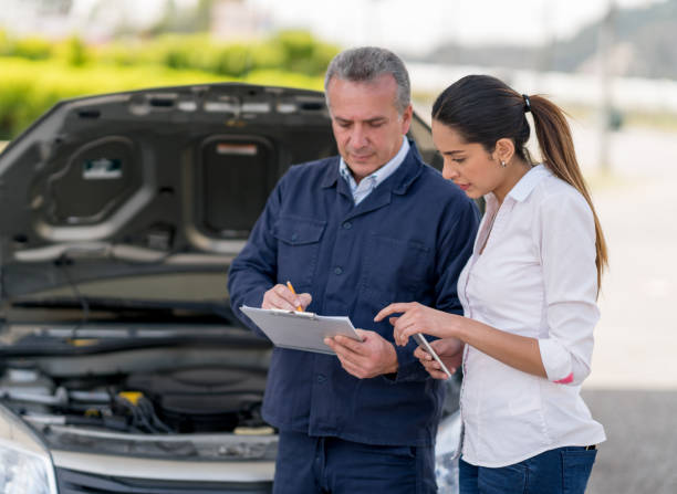 Liability coverage specialist in Nemacolin